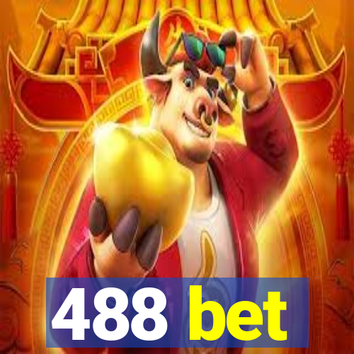 488 bet